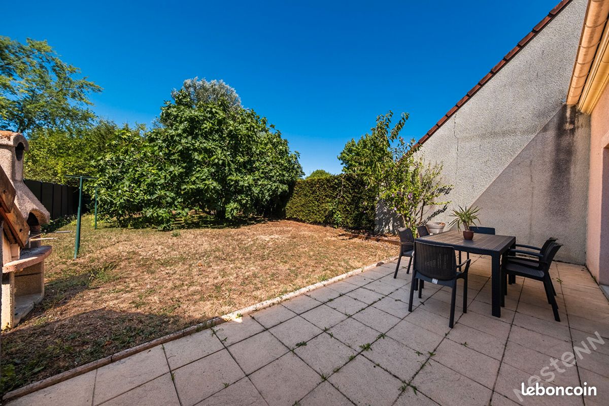 Maison 5 pièces 112 m² (image 10)