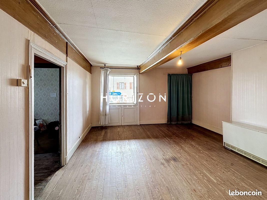 Maison 6 pièces 379 m² (image 13)