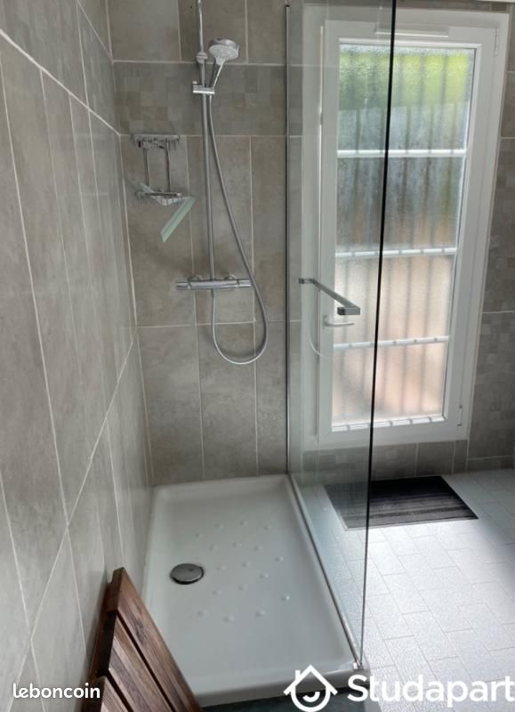 Appartement 2 pièces 43 m² (image 6)