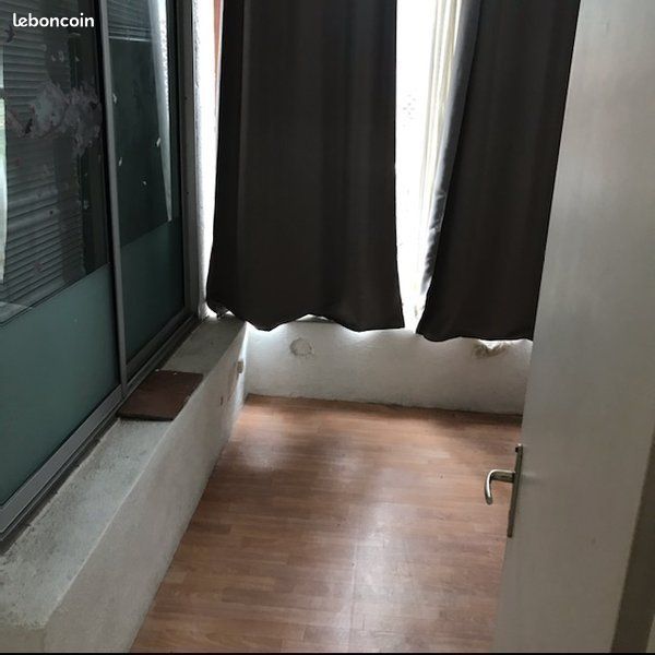 Appartement a louer aix-en-provence - 3 pièce(s) - 70 m2 - Surfyn