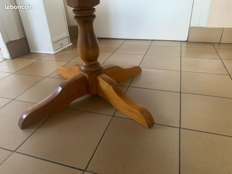 Vend table basse (image 4)