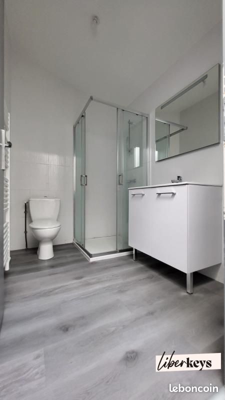 Maison de village 4 pièces 82 m² (image 20)
