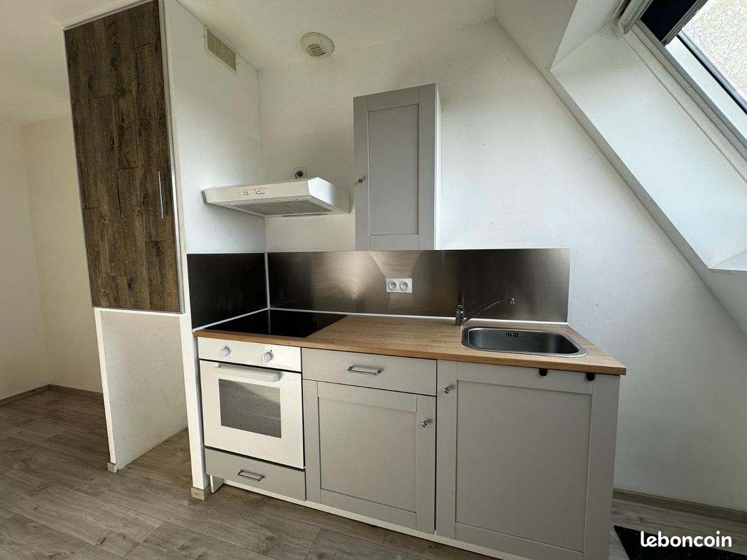 Appartement 3 pièces 41 m² (image 16)
