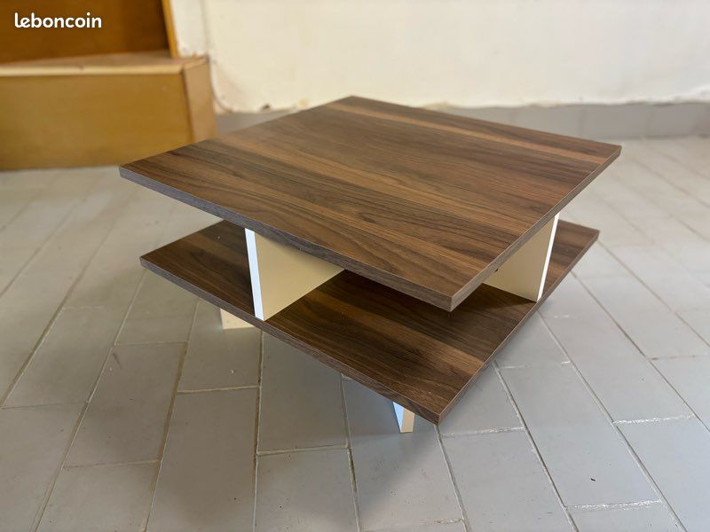 Table basse (image 2)