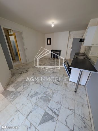 Maison 3 pièces 191 m²