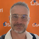 Logo du professionnel
