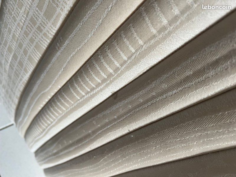 Matelas 1 personne 90 x 190cm (image 4)