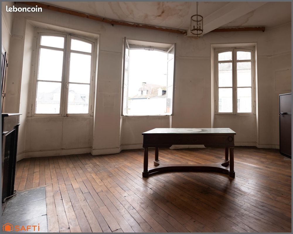 Appartement 11 pièces 293 m² (image 6)