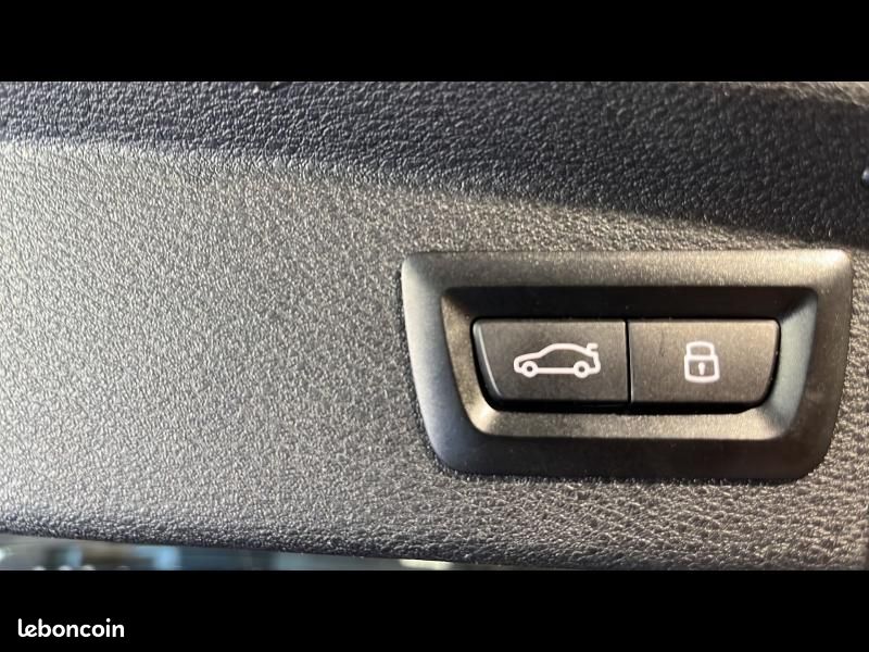 Bmw X2 xDrive25eA 220ch M Sport Euro6d-T 6cv (image 10)