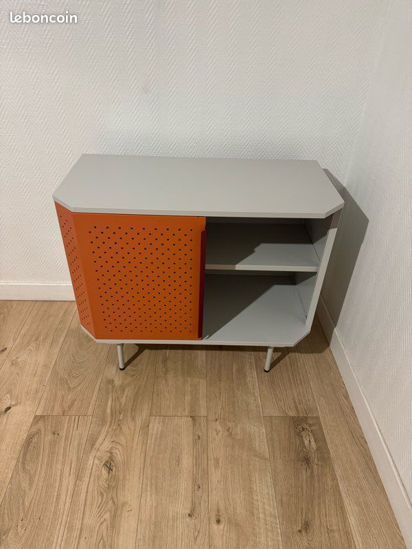 Buffet neuf (image 1)