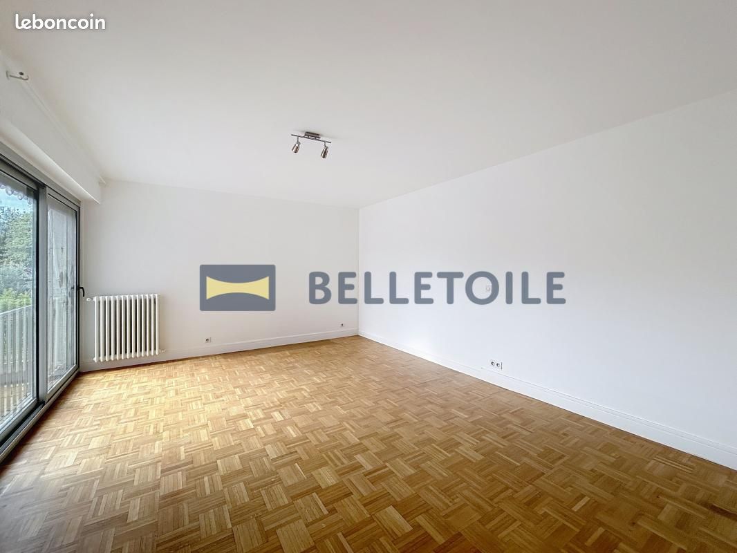 Appartement a louer maisons-alfort - 4 pièce(s) - 90 m2 - Surfyn