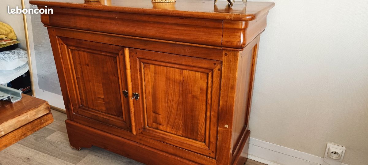 Meubles buffets (image 1)