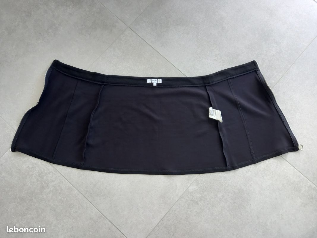 JUPE - Taille L (image 2)