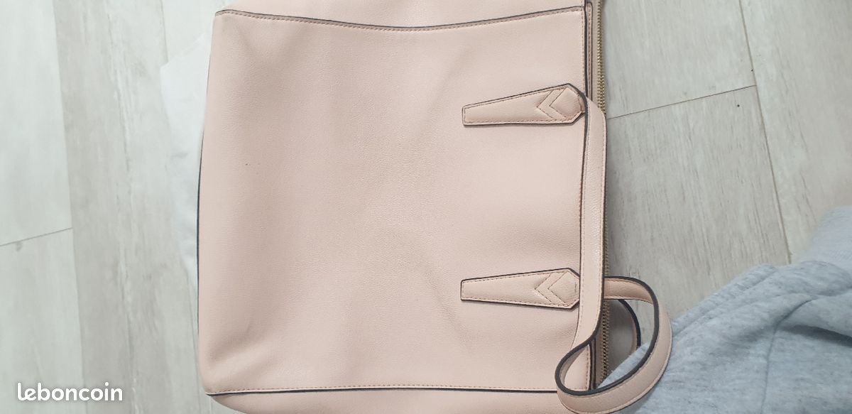 Sac a main (image 4)
