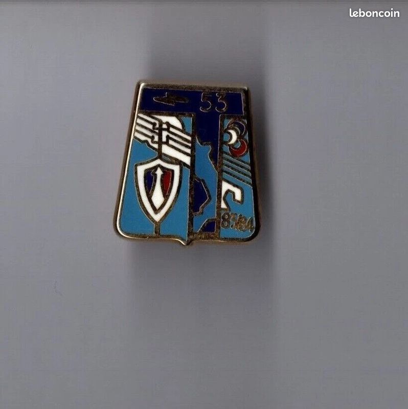 PINS PIN ENAMEL Militaire Napoleon Bonaparte Egf Dore EUR 9,99 - FR PINS PIN ENAMEL Militaire Napoleon Bonaparte Egf Dore EUR 9,99 - FR