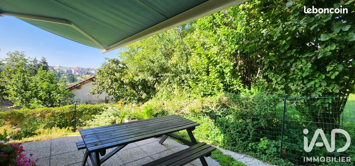 Maison 3 pièces 86 m² (image 14)