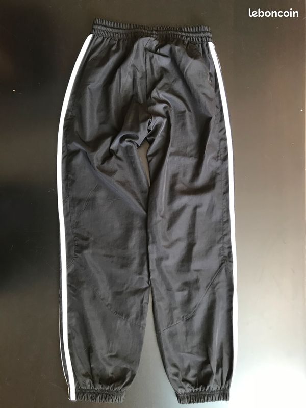 Pantalon jogging Adidas Predator (image 3)