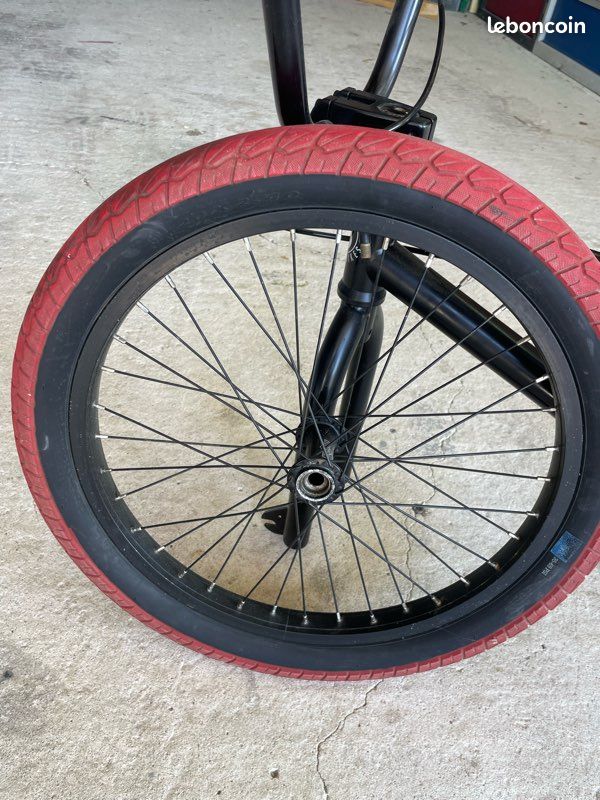 BMX sunday 20´ (image 5)