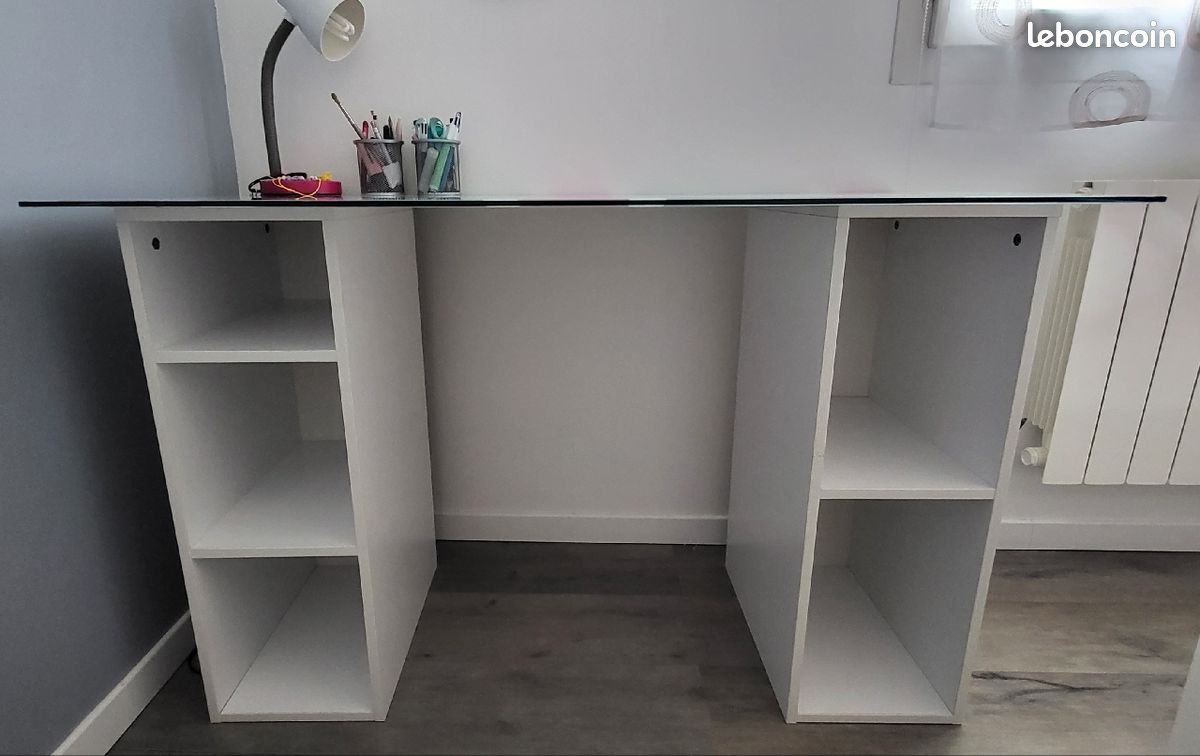 Bureau (image 3)