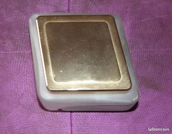 Godsale-Moteur brossé contrôleur de vitesse de brosse accessoires de