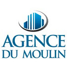 Agence du moulin