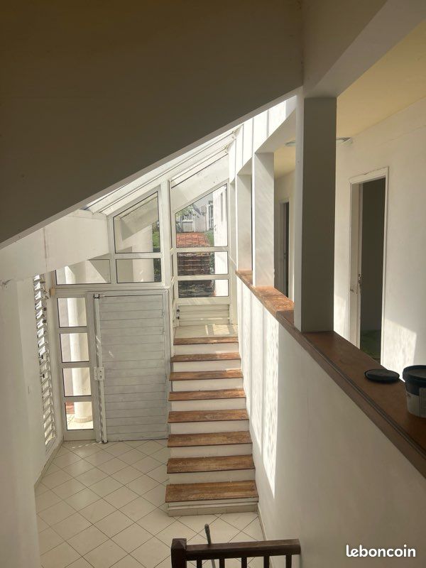 Maison 6 pièces 150 m² · à Rivière-Pilote · 150 m² · 437 000 €