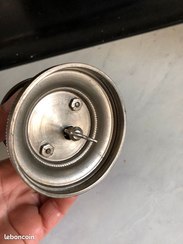 Sonnette De Comptoir Sonnette De Service Sonnet De Réception