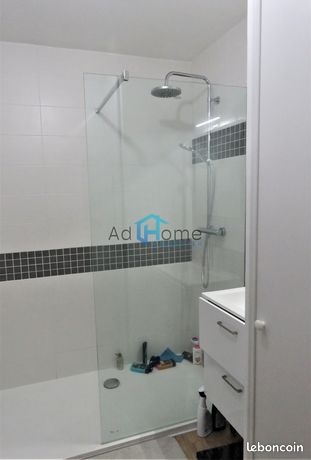 https://img.leboncoin.fr/api/v1/lbcpb1/images/73/ac/31/73ac31f33aae0f8fc5d87cd2d8469d0445956a8c.jpg?rule=ad-image
