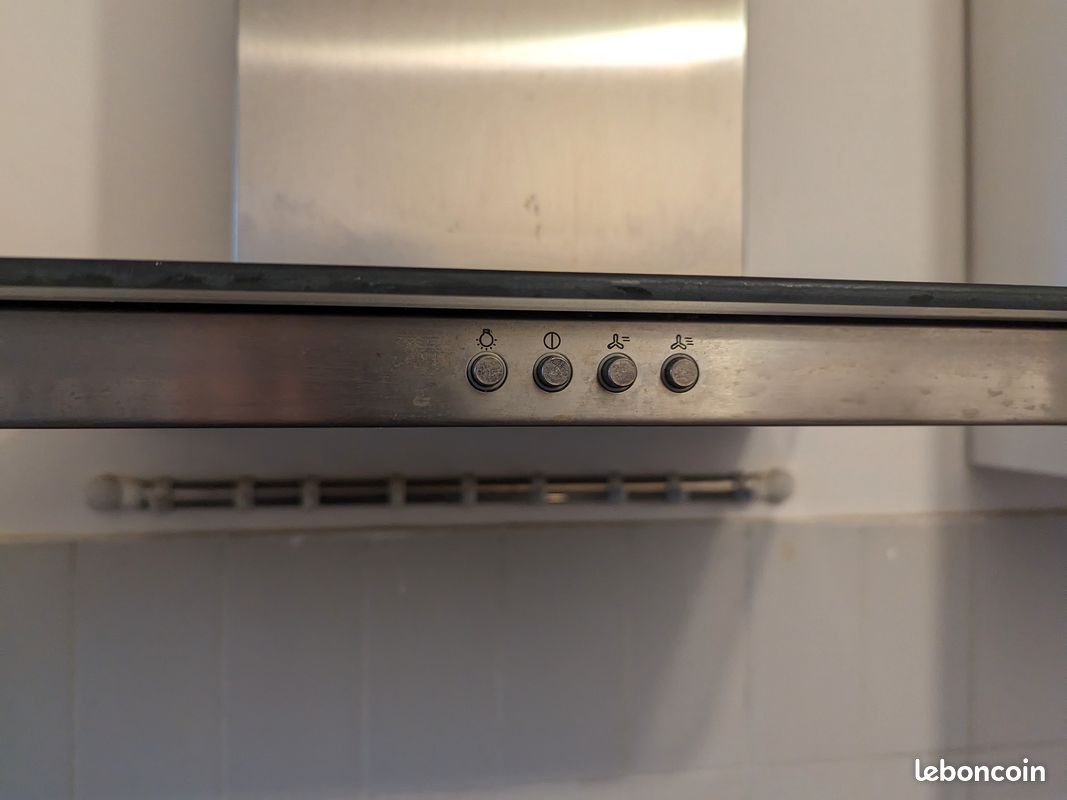 Vend cuisine IKEA (image 9)