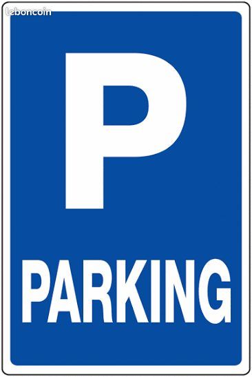Parking 12 m² · à Toulouse · 12 m² · 132 €/mois