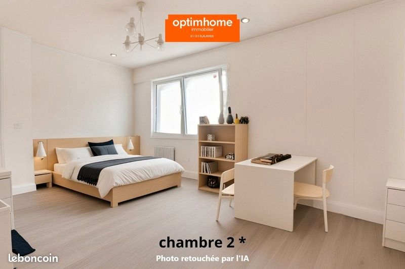 Maison 8 pièces 246 m² (image 6)