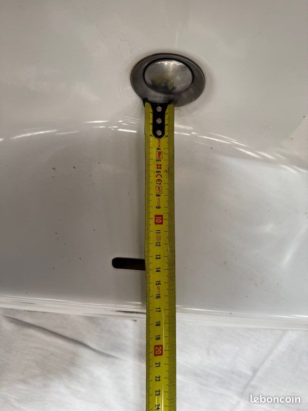 Lavabo (image 5)