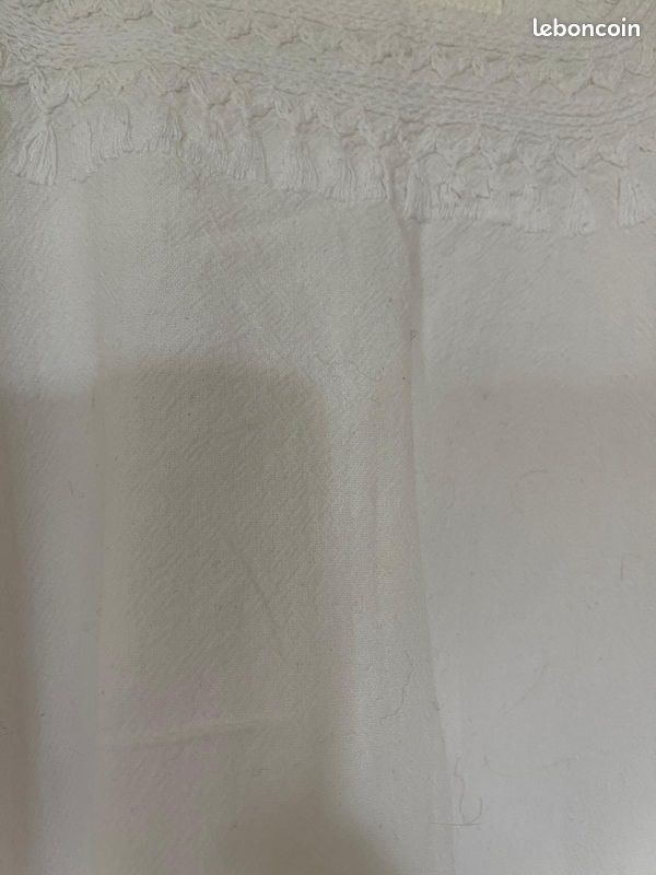 Top vintage (image 6)
