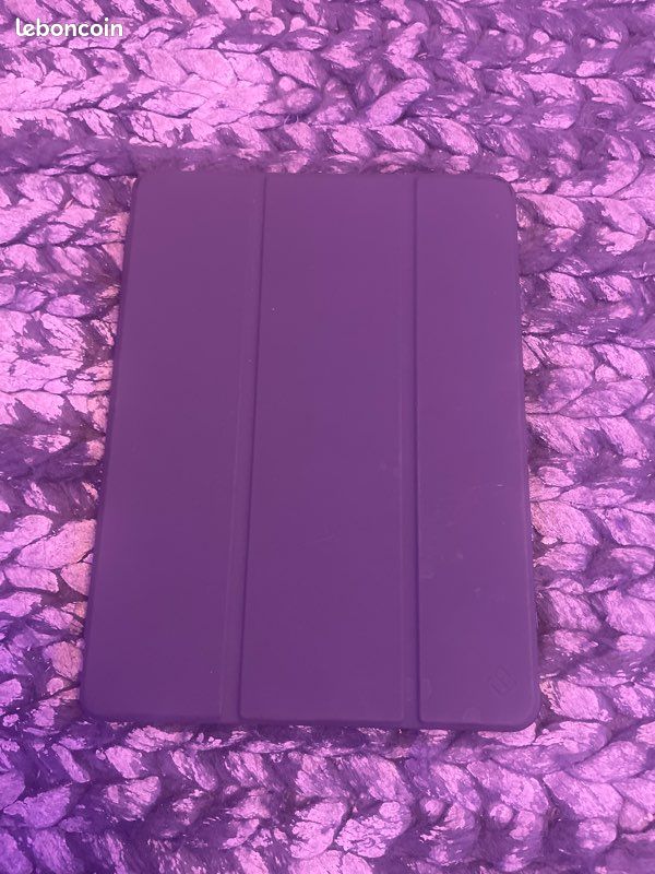 IPad 5eme génération (image 2)