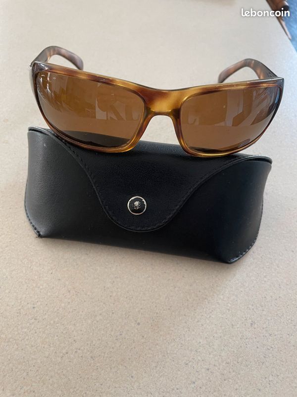 Rayban (image 3)