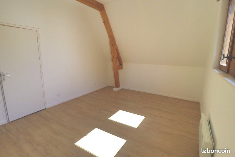 Appartement a louer troyes - 2 pièce(s) - 53 m2 - Surfyn