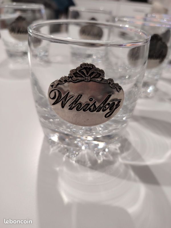 Avis Sur Les Coffrets De Dégustation De Whisky : Valent-ils Le Coup