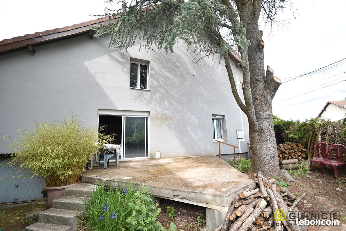 Maison 5 pièces 131 m² (image 16)