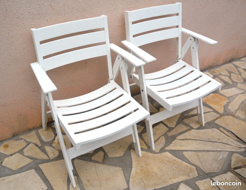 furniture sedie rovergarden