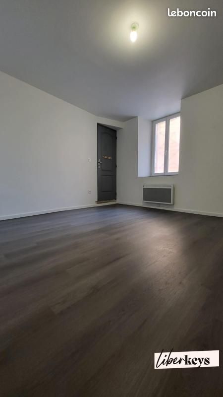 Maison de village 4 pièces 82 m² (image 9)