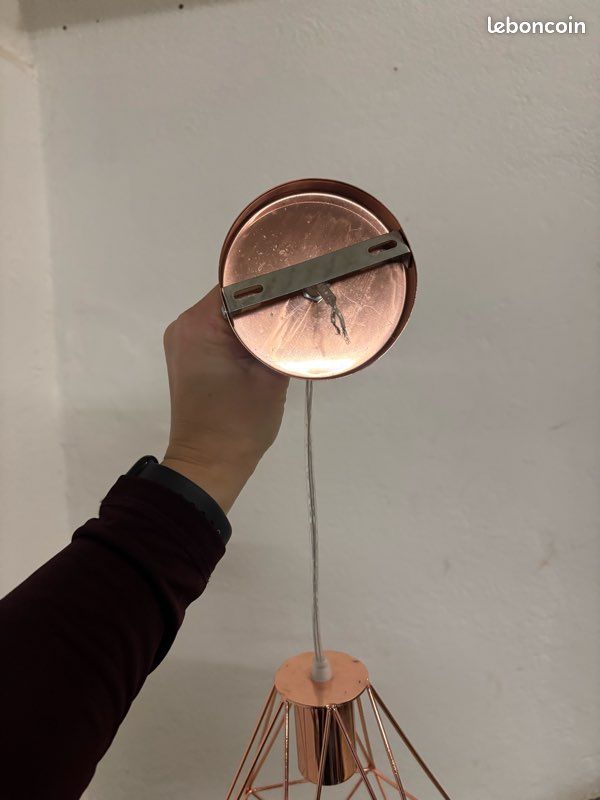 Lustre (image 3)