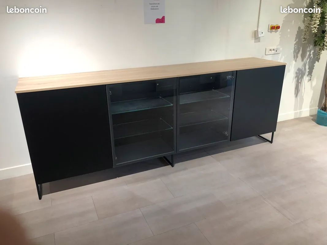 Buffet moderne (image 2)
