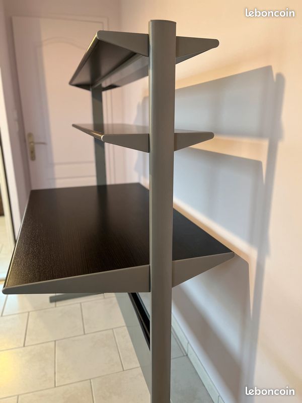 Bureau réglable (image 2)