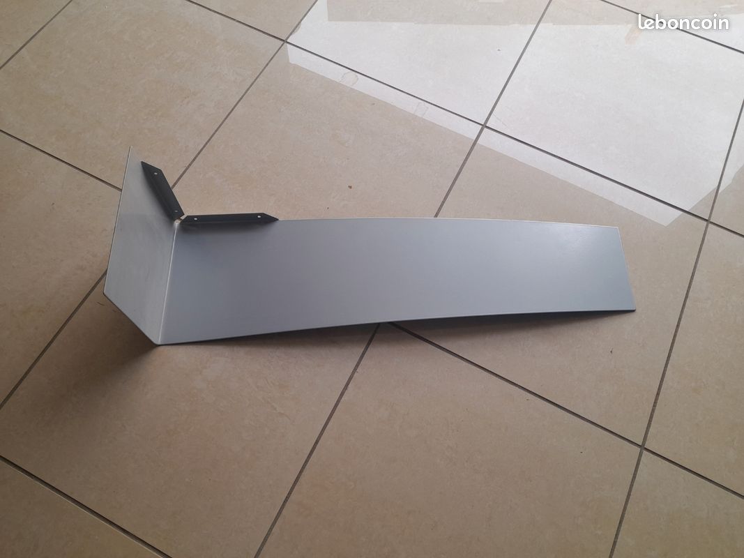 Étagère ikea (image 1)