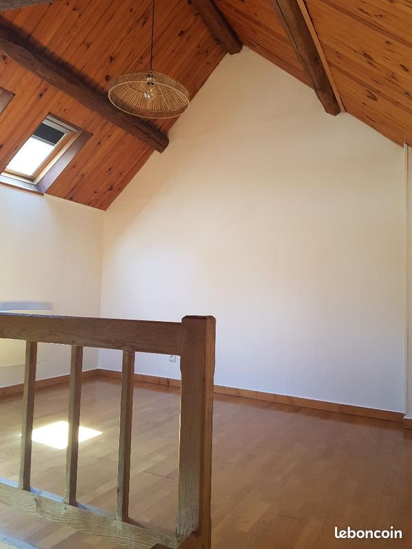 Appartement 2 pièces 32 m² · à Chevreuse · 32 m² · 152 000 €