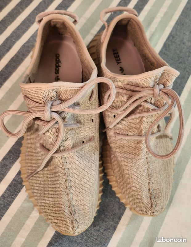 350 Oxford Yeezy Oxford Tan Australia Size Adidas Yeezy Boost 350