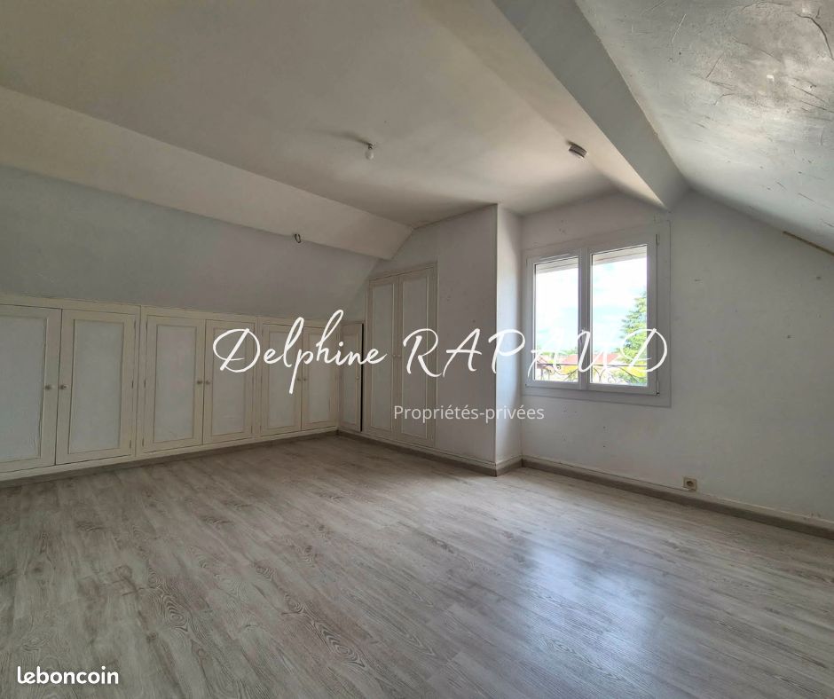 Maison 7 pièces 138 m² (image 9)