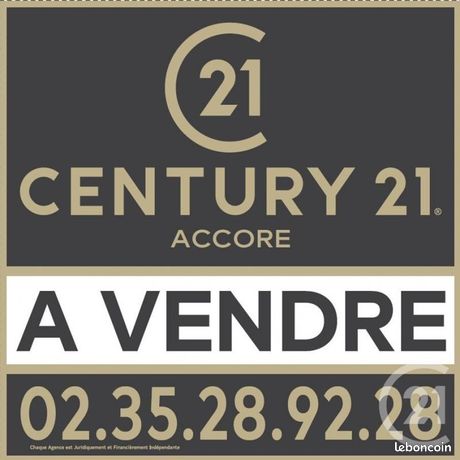 https://img.leboncoin.fr/api/v1/lbcpb1/images/73/b6/84/73b6842b442d7baecafce84c9e7f6121fc2cc77c.jpg?rule=ad-image