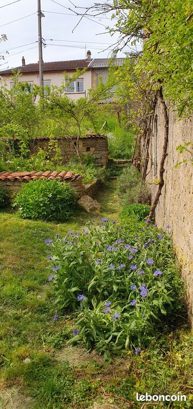 Maison 5 pièces 120 m² · à Filstroff · 120 m² · 110 000 €