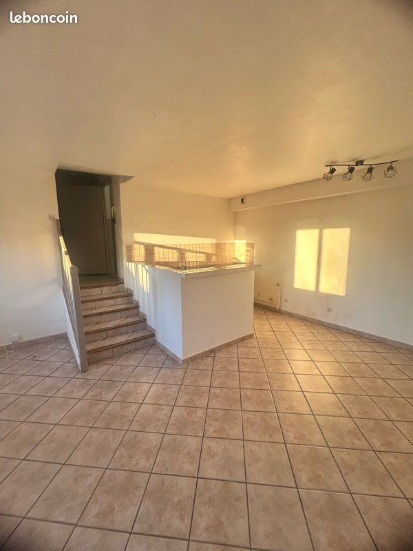 Appartement 3 pièces 60 m² · à Pignans · 60 m² · 650 €/mois
